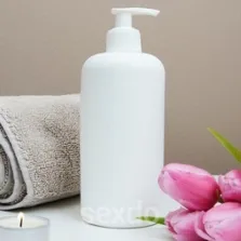 Passion Massagesalon - nur fuer +Club Mitglieder