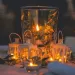 Passion Massagesalon - nur fuer +Club Mitglieder