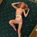 Maria - nur fuer +Club Mitglieder