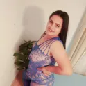 Privatmodell - Maria - Koblenz - Geile Maria mag es in Muschi spüren - Bild 1