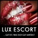 Lux Escort