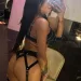 Tiffany - nur fuer +Club Mitglieder