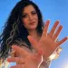Samantha - nur fuer +Club Mitglieder