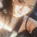 Samantha - nur fuer +Club Mitglieder