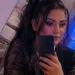 Samantha - nur fuer +Club Mitglieder