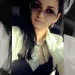 Samantha - nur fuer +Club Mitglieder