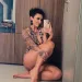 Olivia - nur fuer +Club Mitglieder