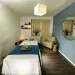 Chinesische Massage - nur fuer +Club Mitglieder
