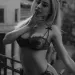 Rositta - nur fuer +Club Mitglieder
