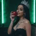 Bianka - nur fuer +Club Mitglieder