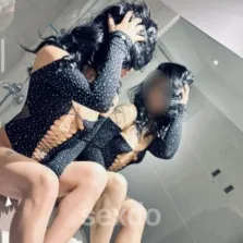 Viki - nur fuer +Club Mitglieder