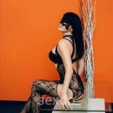 Jasmine - nur fuer +Club Mitglieder