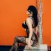 Jasmine - nur fuer +Club Mitglieder