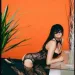 Jasmine - nur fuer +Club Mitglieder