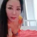 Lucy - nur fuer +Club Mitglieder