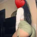Allesya - nur fuer +Club Mitglieder