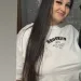 Diana - nur fuer +Club Mitglieder