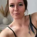 Alina - nur fuer +Club Mitglieder
