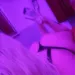 Isabella - nur fuer +Club Mitglieder
