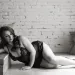 Erika - nur fuer +Club Mitglieder