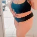 Melissa - nur fuer +Club Mitglieder
