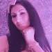 Lory - nur fuer +Club Mitglieder