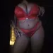 Dilara - nur fuer +Club Mitglieder