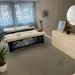 Asiens beste Massage - nur fuer +Club Mitglieder