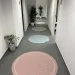 Asiens beste Massage - nur fuer +Club Mitglieder