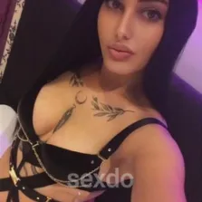 Party Nikol - nur fuer +Club Mitglieder