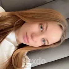 Vanesa - nur fuer +Club Mitglieder