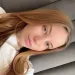Vanesa - nur fuer +Club Mitglieder