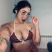 Jessy - nur fuer +Club Mitglieder