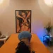 Laura - nur fuer +Club Mitglieder