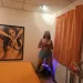 Laura - nur fuer +Club Mitglieder