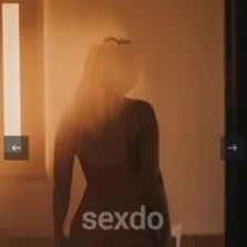 Stella - nur fuer +Club Mitglieder