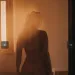 Stella - nur fuer +Club Mitglieder