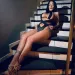 Karina - nur fuer +Club Mitglieder