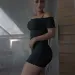 Sandra - nur fuer +Club Mitglieder