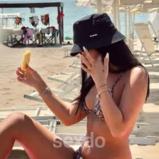 Inna - nur fuer +Club Mitglieder