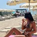 Inna - nur fuer +Club Mitglieder