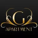 Appartment G