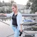 Monika - nur fuer +Club Mitglieder