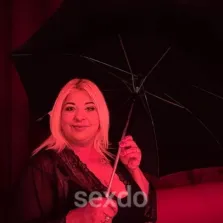 Viktoria - nur fuer +Club Mitglieder