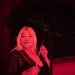 Viktoria - nur fuer +Club Mitglieder