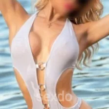 TS Ladyboy USA - nur fuer +Club Mitglieder