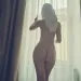 Valeria - nur fuer +Club Mitglieder