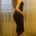 Valeria - nur fuer +Club Mitglieder