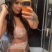 TS Amanda Fox - nur fuer +Club Mitglieder