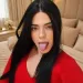 TS Valentina Rousse - nur fuer +Club Mitglieder
